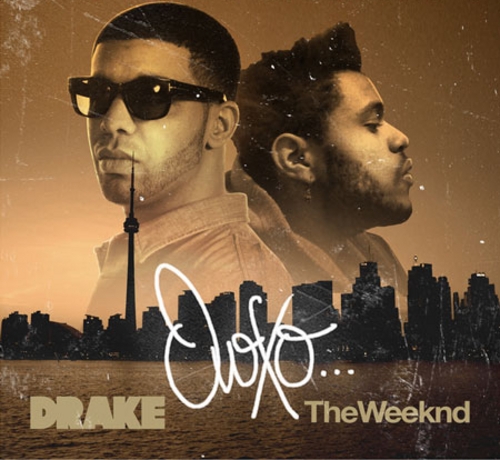 Drake_The_Weeknd_Ovoxo