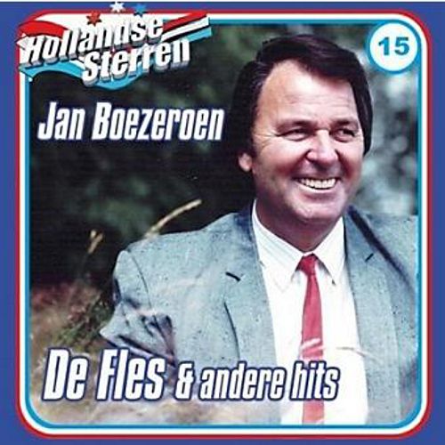 -jan-boezeroen-de-fles-andere-hits-(cd)