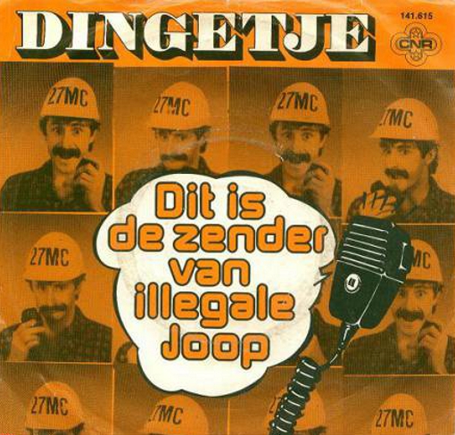 Dingetje-Dit-is-de-zender-van-illegale-Joop-vinyl-single-11766202